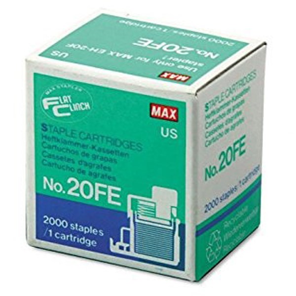 Tuzokapocs_patron_MAX_No20FE_elektromos_2000dob-i1192692.jpg