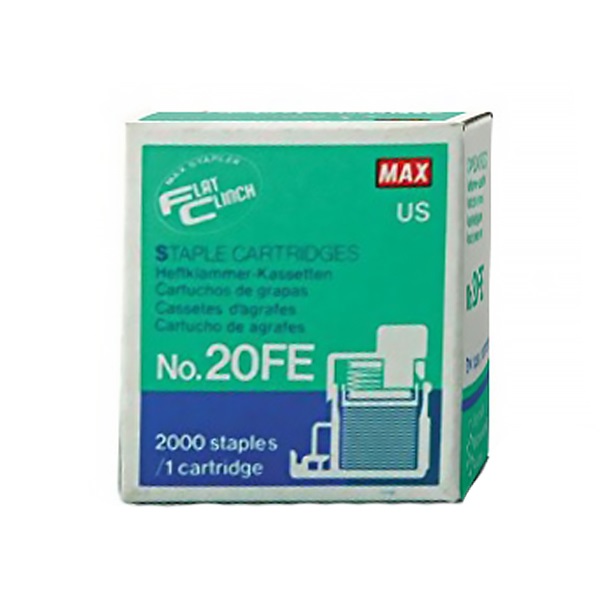 Tuzokapocs_patron_MAX_No_20FE_elektromos_2000_dob-i646734.jpg