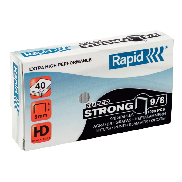 TUZOKAPOCS_RAPID_920_1000_SUPERSTRONG-i329012.png