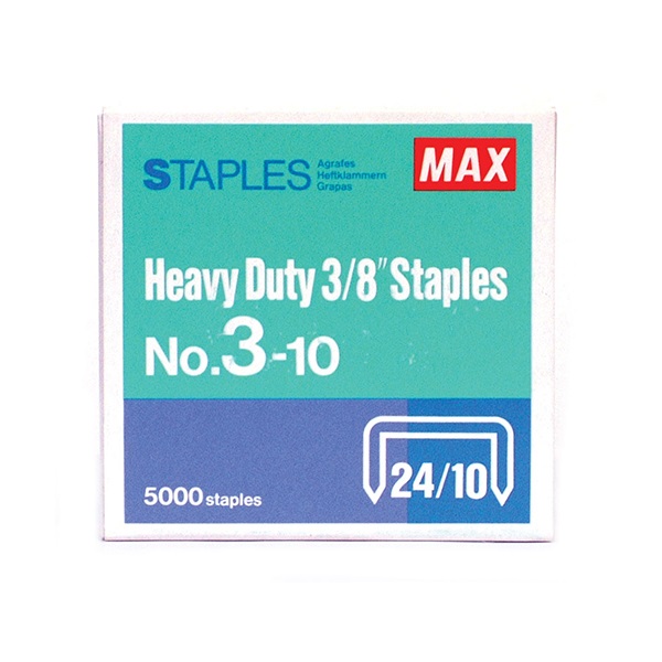 Tuzokapocs_MAX_24_10_5000_dob-i512806.jpg