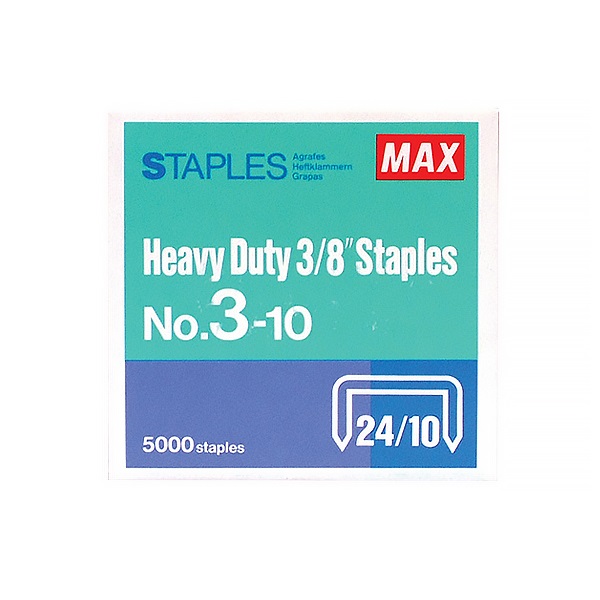 Tuzokapocs_MAX_24_10_5000_dob-i646704.jpg