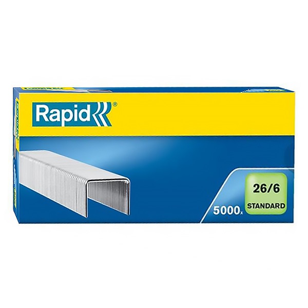 Tuzokapocs_RAPID_26_6_5000_db_dob-i646759.jpg