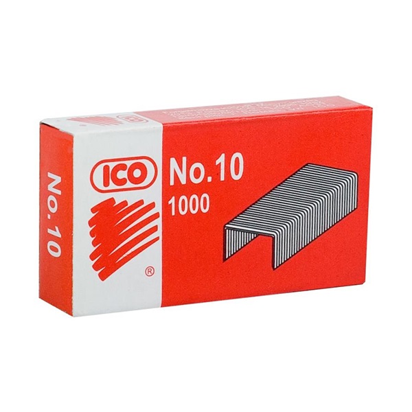 Tuzokapocs_ICO_No_10_1000_db_dob-i513141.jpg