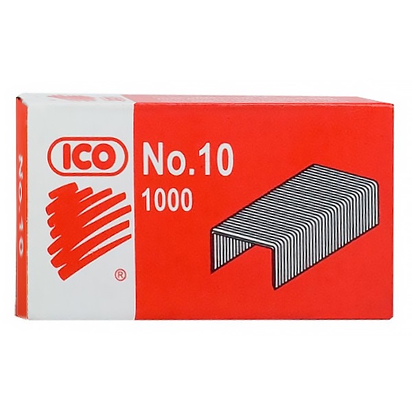 Tuzokapocs_ICO_No_10_1000_db_dob-i646819.jpg