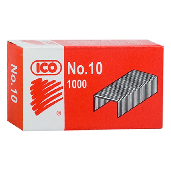 Tuzokapocs_ICO_No_10_1000_db_dob-i694427.jpg
