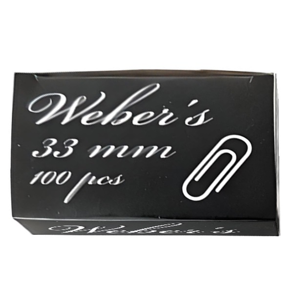 Gemkapocs_WEBERS_33mm_nikkel_100dbdob-i666794.jpg