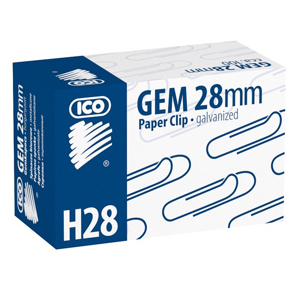 Gemkapocs_ICO_H28_28mm-i1200001.jpg