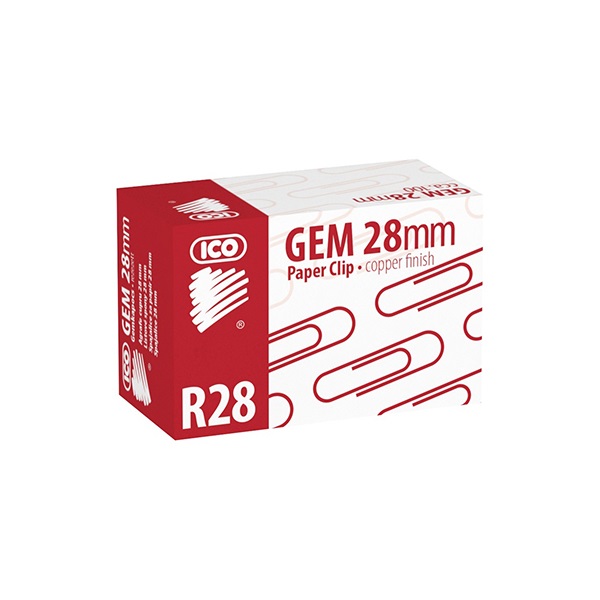 Gemkapocs_ICO_R28_28mm_rez-i511816.jpg