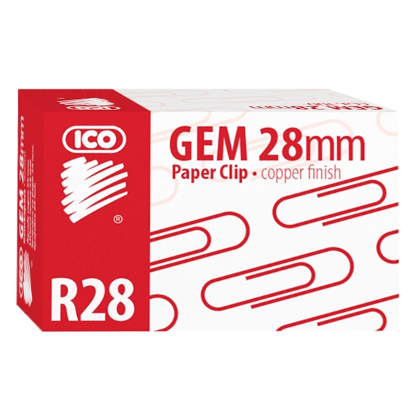 Gemkapocs_ICO_R28_28mm_rez-i694377.jpg