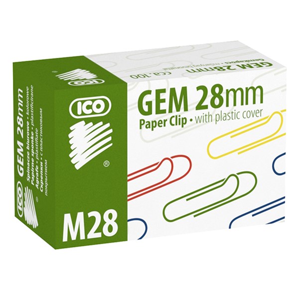 Gemkapocs_ICO_M28_28mm_szines-i1200003.jpg