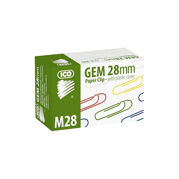 Gemkapocs_ICO_M28_28mm_szines-i511811.jpg