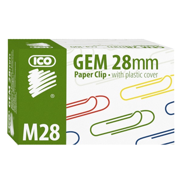 Gemkapocs_ICO_M28_28mm_szines-i694367.jpg