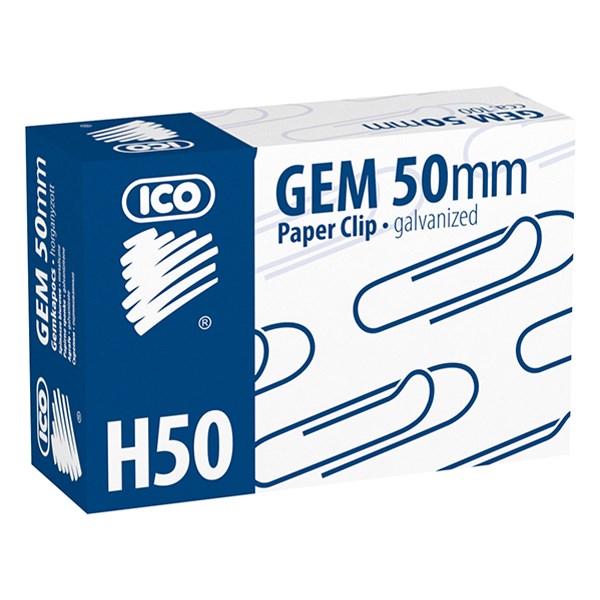 Gemkapocs_ICO_H50_50mm-i1200037.jpg