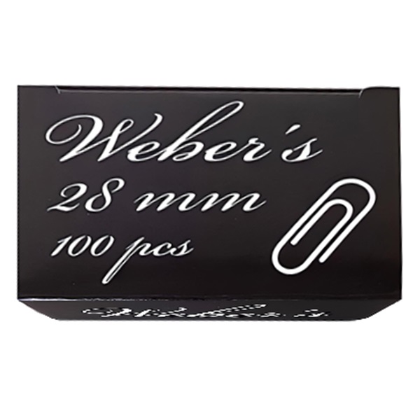 Gemkapocs_WEBERS_28mm_nikkel_100dbdob-i666789.jpg