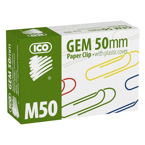 Gemkapocs_ICO_50mm_szines-i1200033.jpg