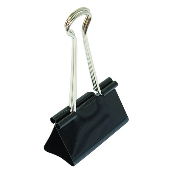Binder_csipesz_15mm_12_dbdoboz-i1192648.jpg