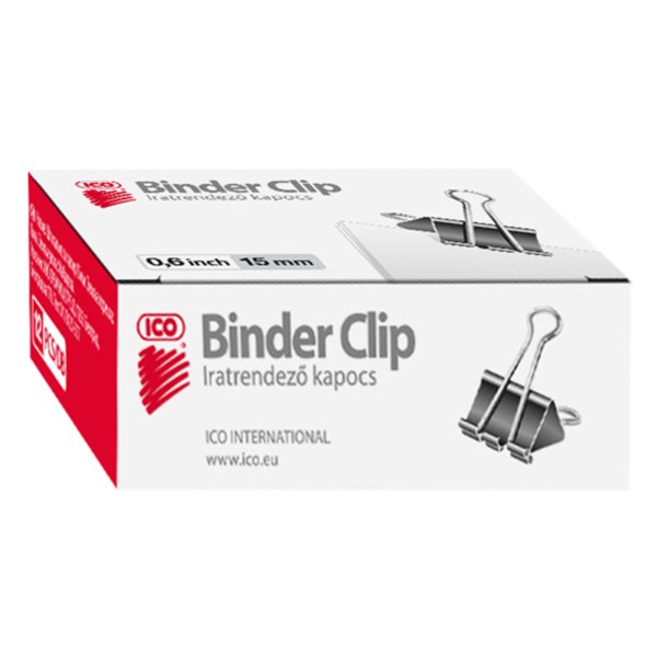 Binder_csipesz_15mm_12_dbdoboz-i1200059.jpg