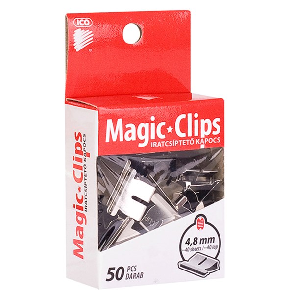 Iratcsipteto_kapocs_ICO_Magic_Clips_48mm_50_dbcsomag-i1200019.jpg
