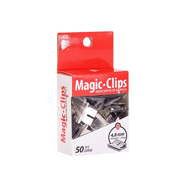 Iratcsipteto_kapocs_ICO_Magic_Clips_4_8mm_50_db_csomag-i511886.jpg