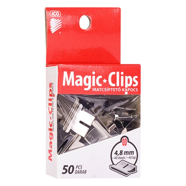 Iratcsipteto_kapocs_ICO_Magic_Clips_4_8mm_50_db_csomag-i694447.jpg