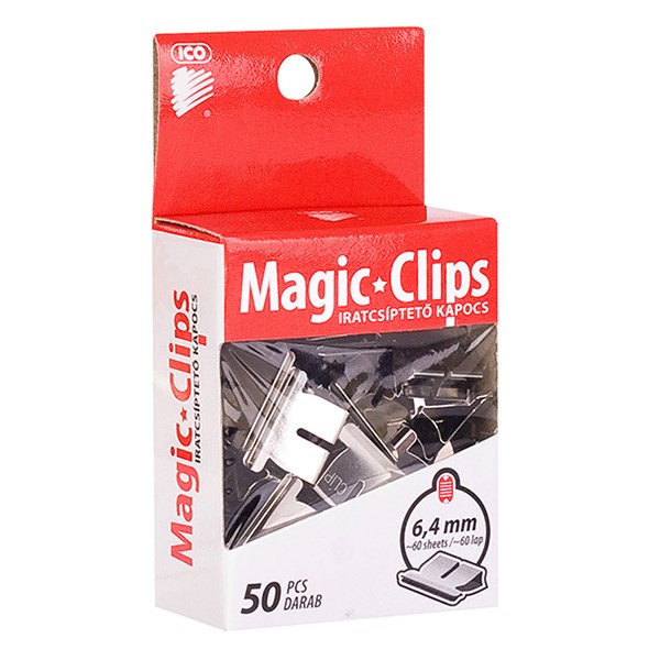 Iratcsipteto_kapocs_ICO_Magic_Clips_64mm_50_dbcsomag-i1200021.jpg