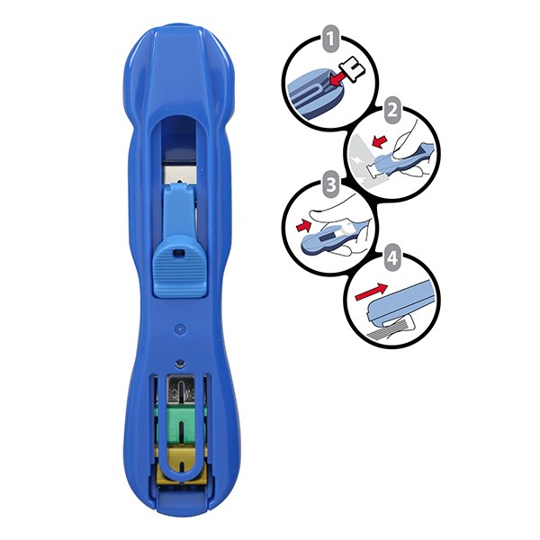 Iratcsipteto_ICO_Magic_Clipper_kapocs-i1199845.jpg