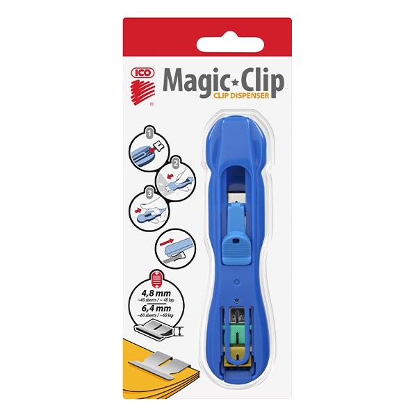 Iratcsipteto_ICO_Magic_Clipper_kapocs-i1200007.jpg