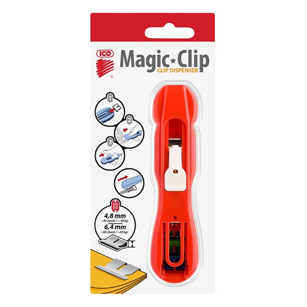 Iratcsipteto_ICO_Magic_Clipper_kapocs-i1200008.jpg