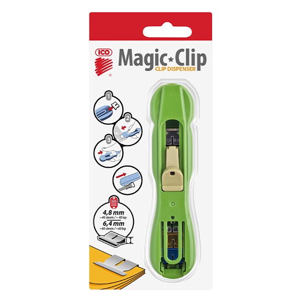 Iratcsipteto_ICO_Magic_Clipper_kapocs-i1200009.jpg