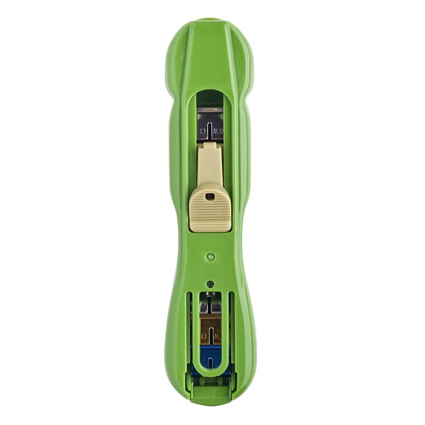 Iratcsipteto_ICO_Magic_Clipper_kapocs-i1200010.jpg