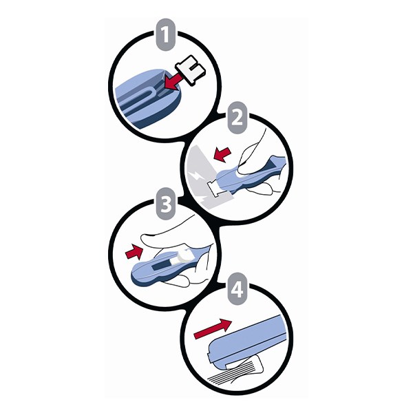 Iratcsipteto_ICO_Magic_Clipper_kapocs-i1200017.jpg