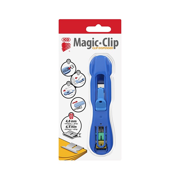 Iratcsipteto_ICO_Magic_Clipper_kapocs-i511876.jpg