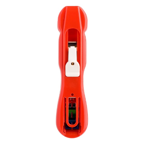 Iratcsipteto_ICO_Magic_Clipper_kapocs-i694387.jpg