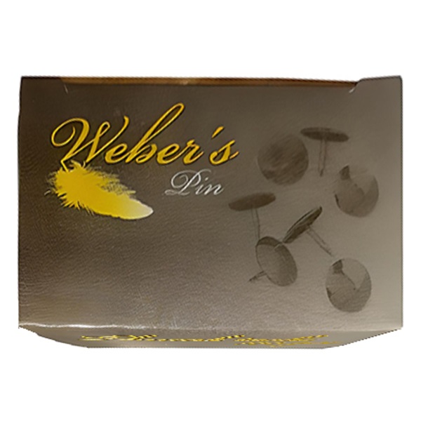 Rajzszeg_WEBERS_nikkel_100_db-os-i666804.jpg