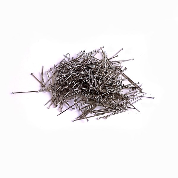 Gombostu_WEBERS_28mm_50gr-i1172097.jpg