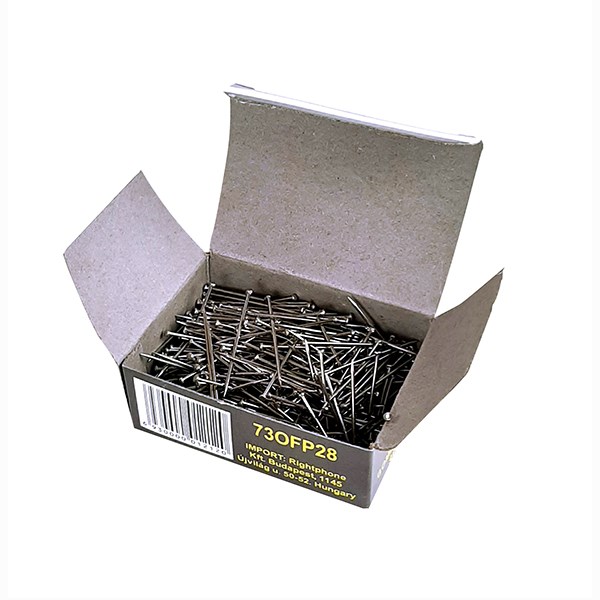Gombostu_WEBERS_28mm_50gr-i1172098.jpg
