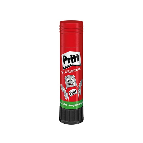 Ragasztostift_HENKEL_Pritt_11_gr-i514191.jpg