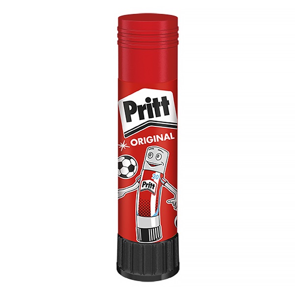 Ragasztostift_HENKEL_Pritt_11_gr-i598412.jpg
