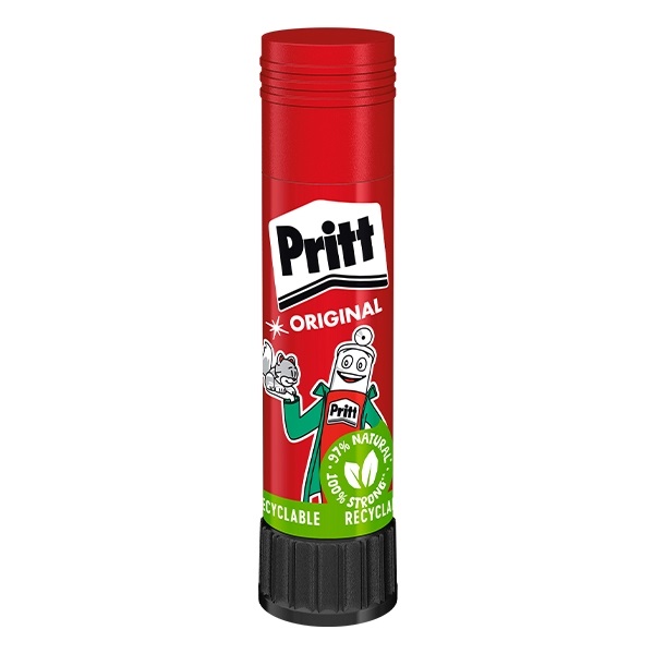 Ragasztostift_HENKEL_Pritt_11_gr-i751193.jpg