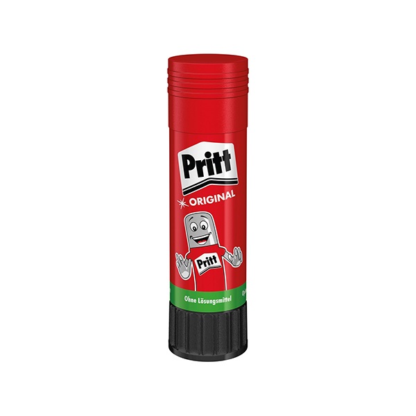 Ragasztostift_HENKEL_Pritt_22_gr-i514196.jpg