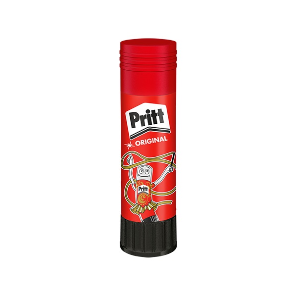 Ragasztostift_HENKEL_Pritt_22_gr-i529822.jpg
