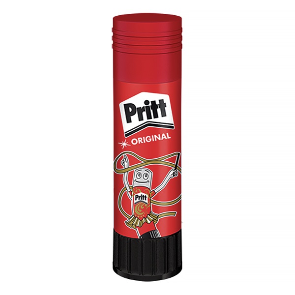 Ragasztostift_HENKEL_Pritt_22_gr-i598417.jpg