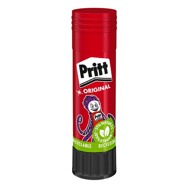 Ragasztostift_HENKEL_Pritt_22_gr-i684018.jpg