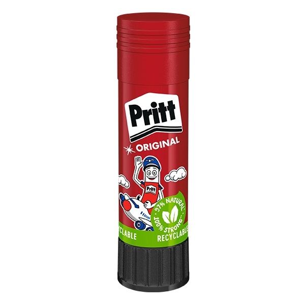 Ragasztostift_HENKEL_Pritt_22_gr-i751203.jpg