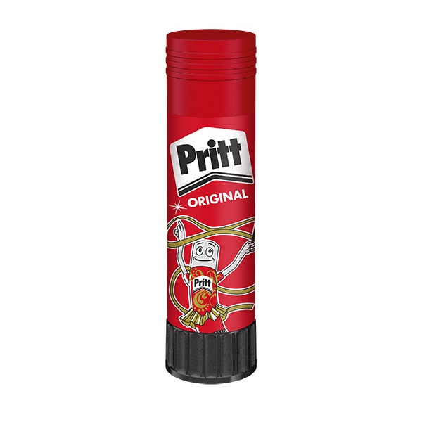 Ragasztostift_HENKEL_Pritt_43_gr-i529832.jpg