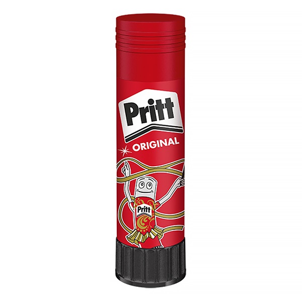 Ragasztostift_HENKEL_Pritt_43_gr-i598422.jpg