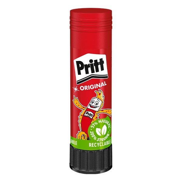 Ragasztostift_HENKEL_Pritt_43_gr-i684028.jpg
