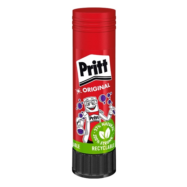Ragasztostift_HENKEL_Pritt_43_gr-i751168.jpg