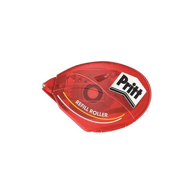 Ragaszto_roller_HENKEL_Pritt_permanent_8mmx14m-i1177419.jpg