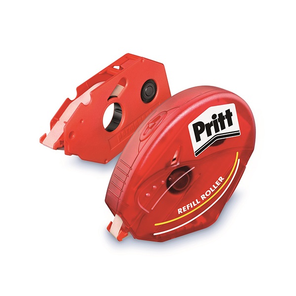 Ragaszto_roller_HENKEL_Pritt_permanent_8mmx14m-i514231.jpg